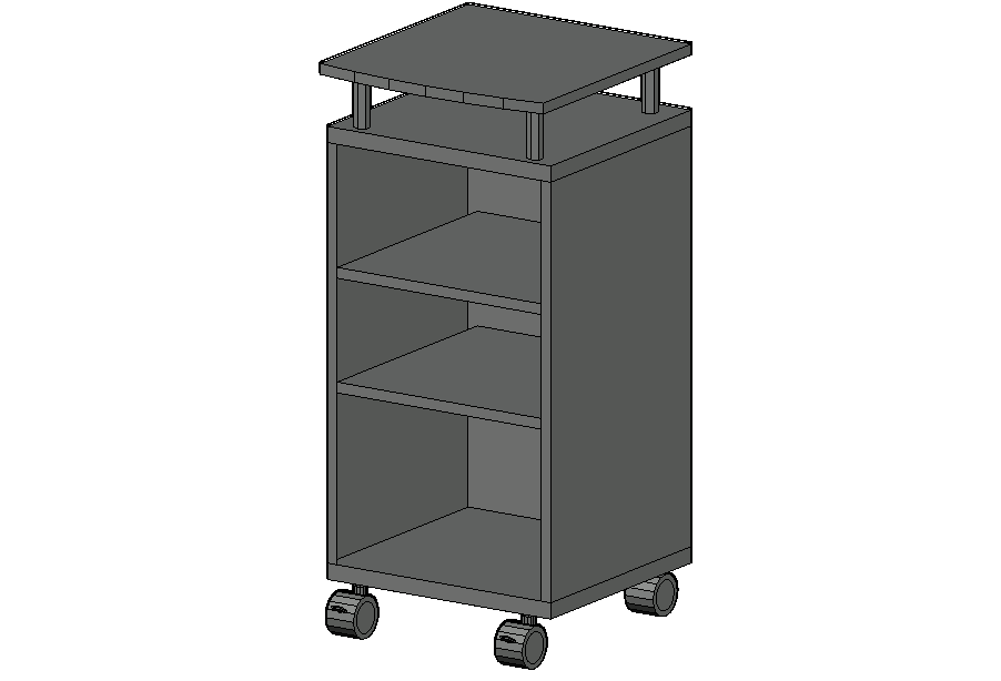 https://ecad.ki.com/LIBRARYIMAGES\KI9/KI9ATBT39LCN3LTN.png
